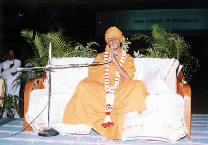 File:2003 PA-259PA-259-0670100.jpg