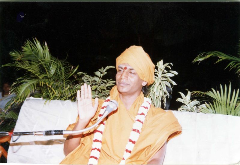 File:2003 PA-259PA-259-0680100.jpg