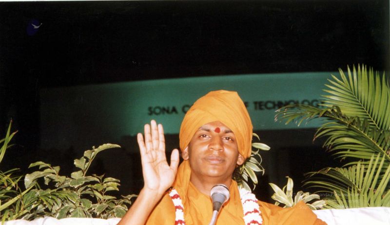 File:2003 PA-259PA-259-0690100.jpg