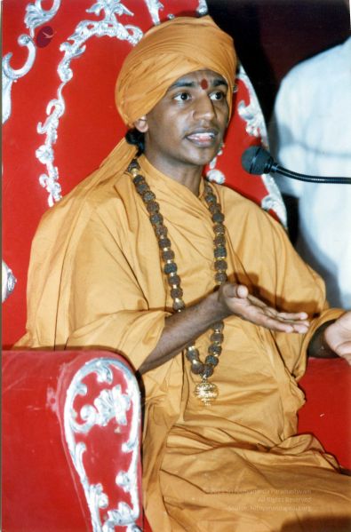 File:2003 PA-259PA-259-0710100.jpg