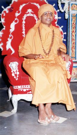 2003 PA-259PA-259-0750100.jpg