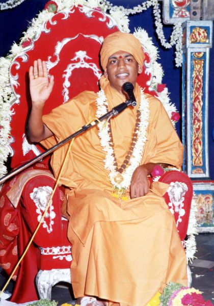 File:2003 PA-259PA-259-0760100.jpg