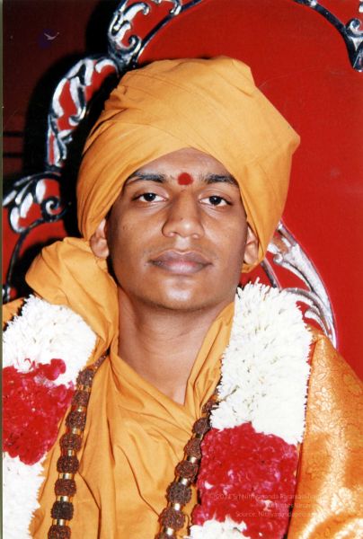 File:2003 PA-259PA-259-0770100.jpg