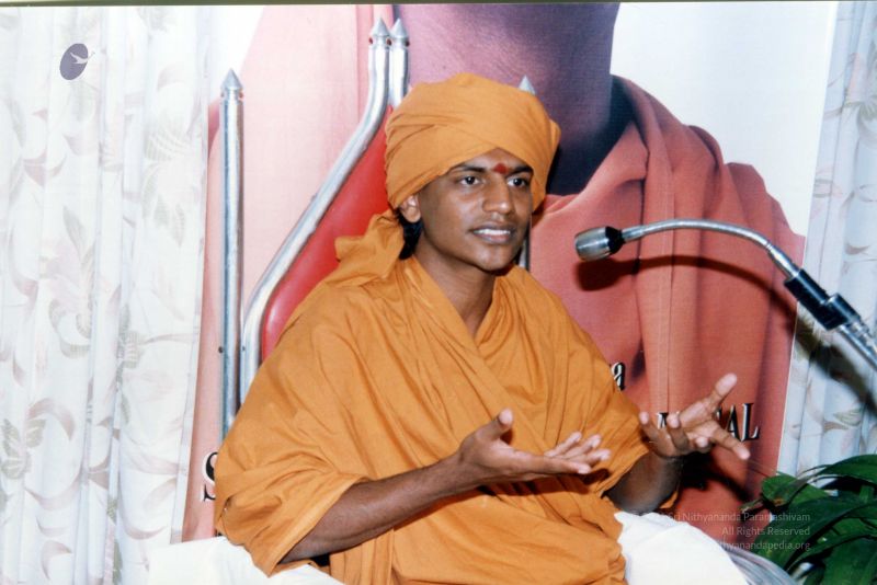 File:2003 PA-259PA-259-0800100.jpg