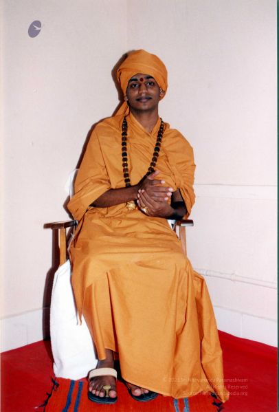 File:2003 PA-259PA-259-0830100.jpg