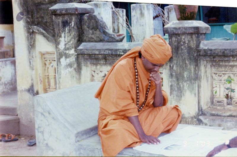 File:2003 PA-259PA-259-0860100.jpg