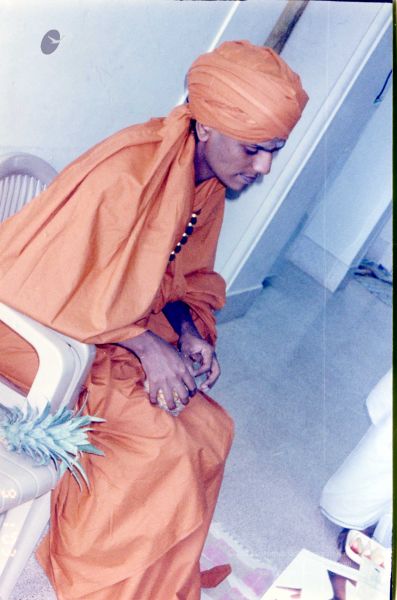 File:2003 PA-259PA-259-0890100.jpg