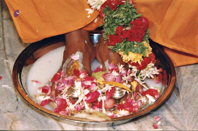 File:2003 PA-271-002.jpg