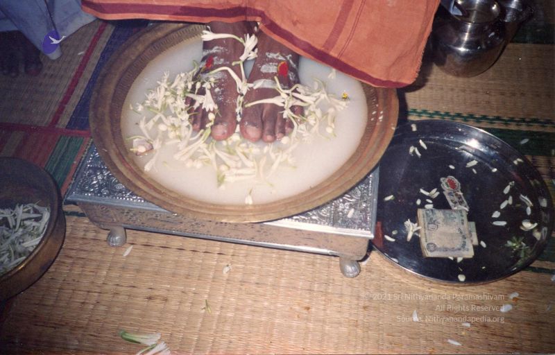 File:2003 PA-271-007.jpg