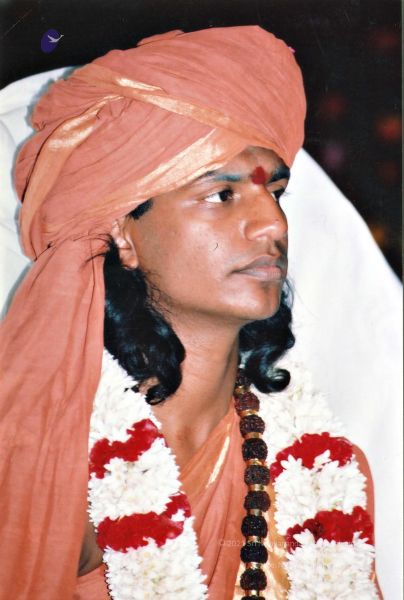 File:2003 PA-271-012.jpg