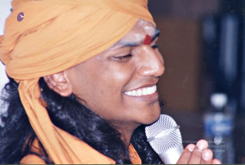 File:2003 PA-271-017.jpg