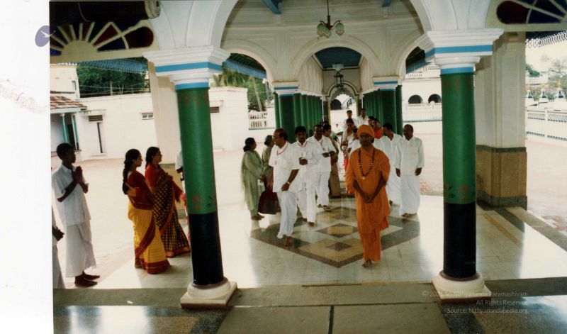 File:2003 PA-272 PA272-0010100.jpg