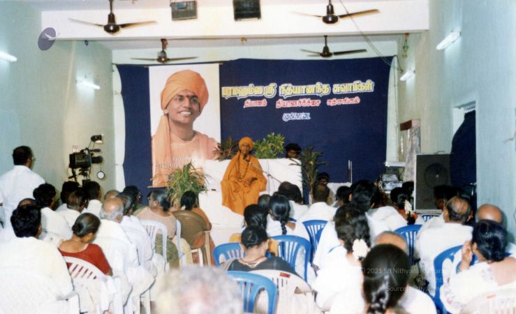 2003 PA-272 PA272-0090100.jpg