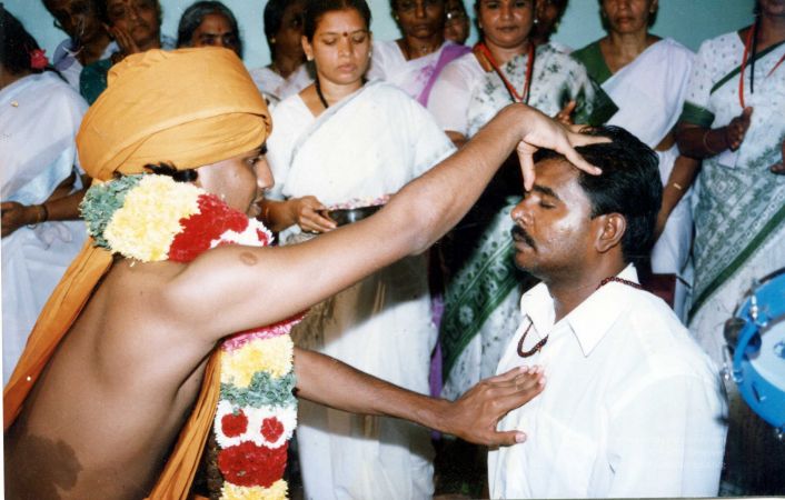 2003 PA-272 PA272-0100100.jpg