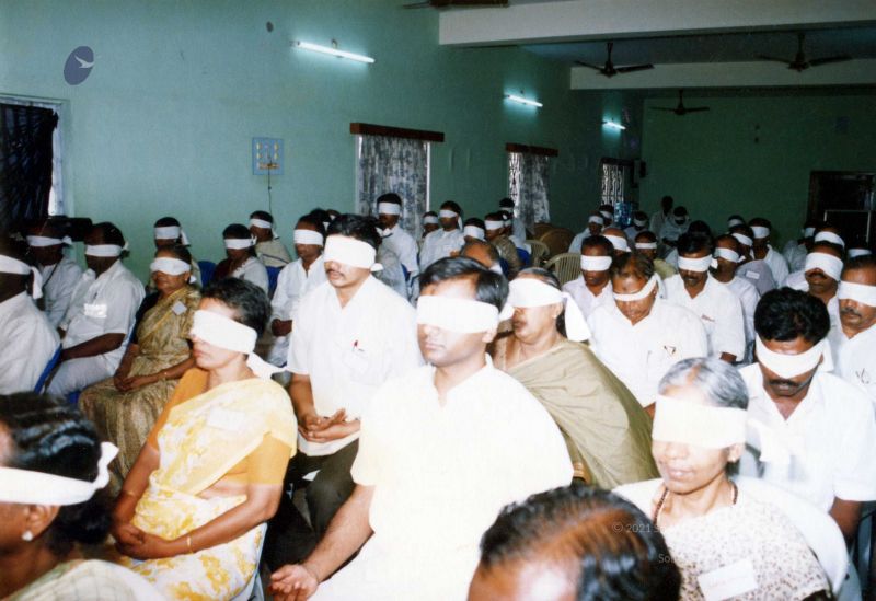 File:2003 PA-272 PA272-0110100.jpg