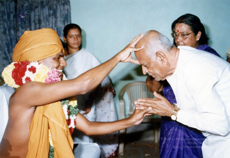 File:2003 PA-272 PA272-0140100.jpg