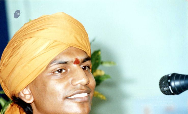 2003 PA-272 PA272-0150100.jpg