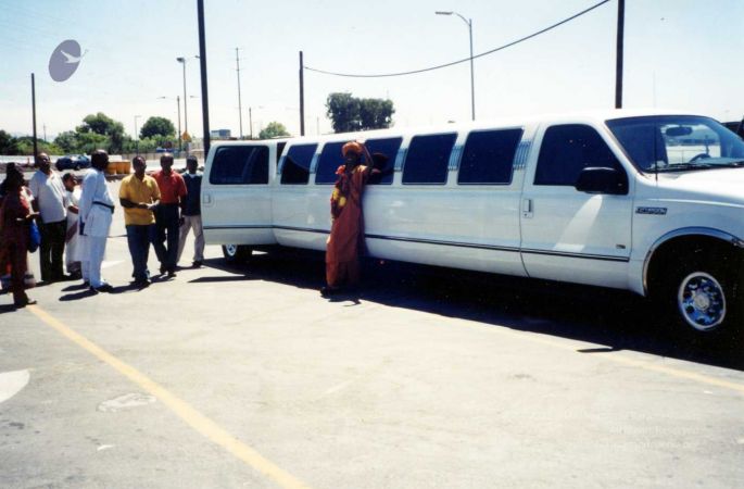 2003 PA-274 PA-274 0050100.jpg