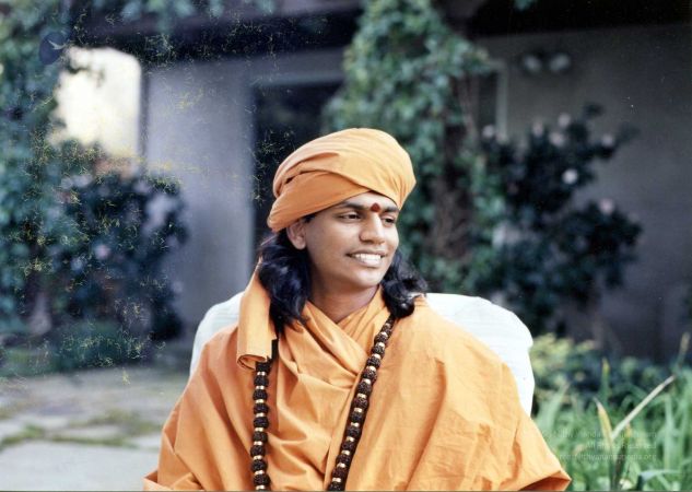 2003 PA-274 PA-274 0110100.jpg