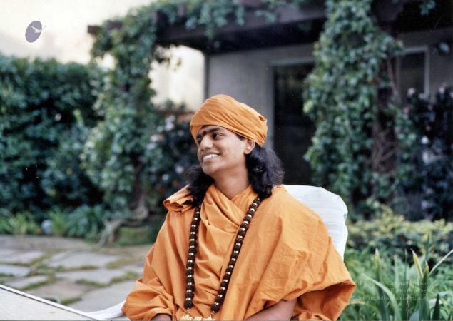 2003 PA-274 PA-274 0130100.jpg