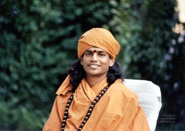 2003 PA-274 PA-274 0140100.jpg