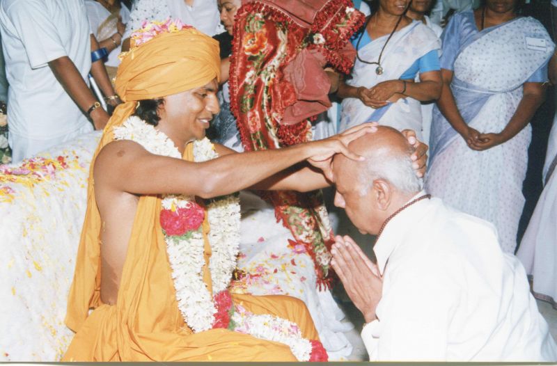 File:2003 PA-278-009.jpg