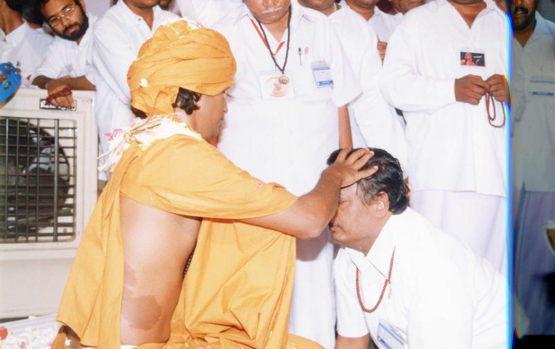 File:2003 PA-278-029.jpg