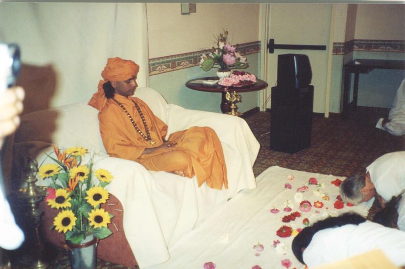 File:2003 PA-278-030.jpg