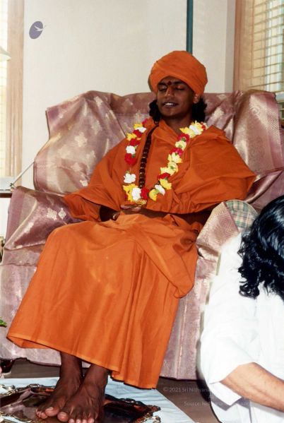 File:2003 PA-301-0010100.jpg