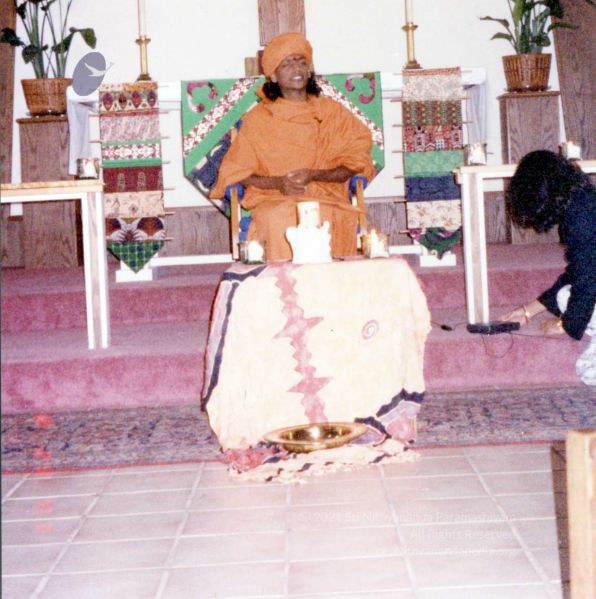 File:2003 PA-304-0170100.jpg