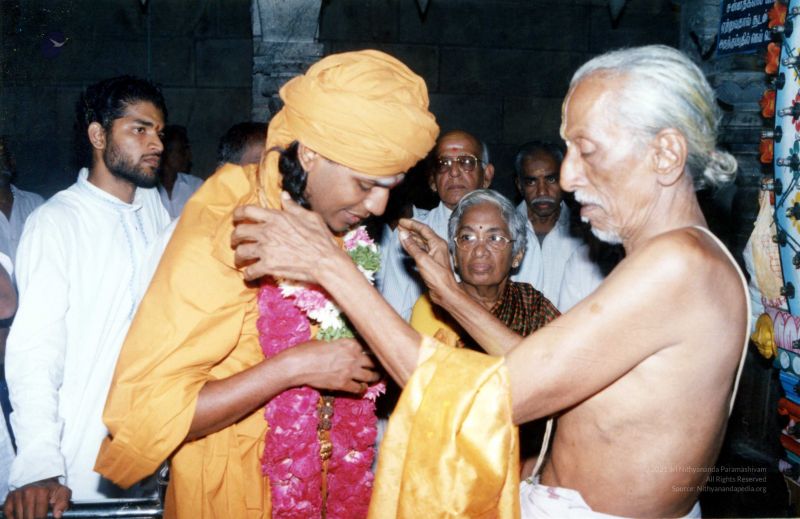 File:2003 PA-346 PA-346 0010100.jpg