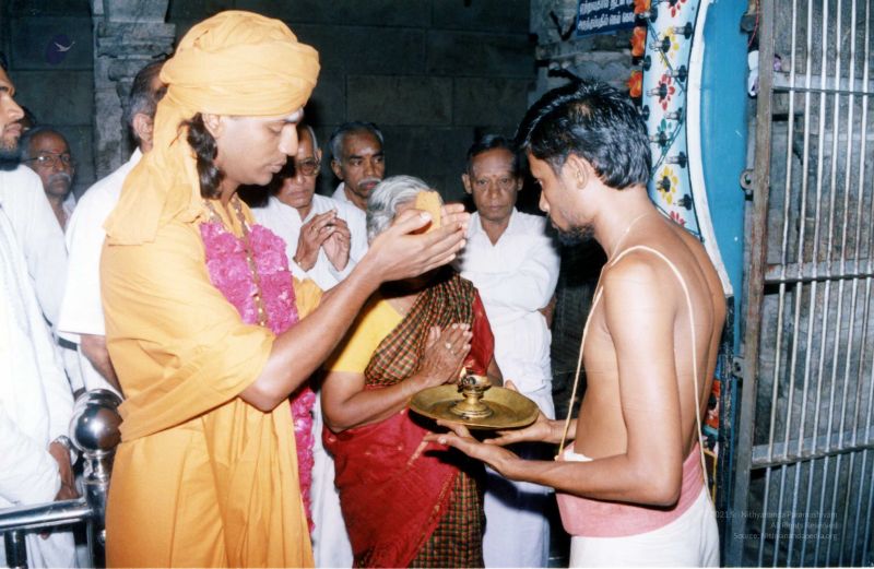 File:2003 PA-346 PA-346 0020100.jpg