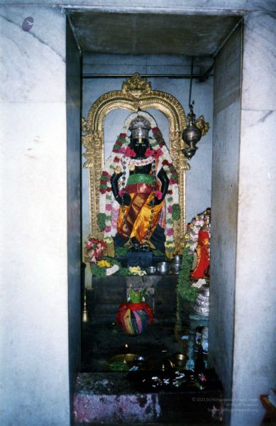 File:2003 PA-346 PA-346 0090100.jpg