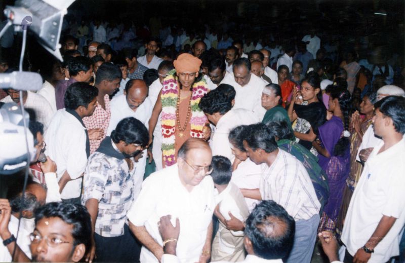 File:2003 PA-346 PA-346 0130100.jpg