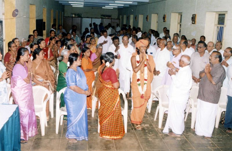 File:2003 PA-346 PA-346 0160100.jpg