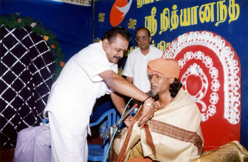 File:2003 PA-346 PA-346 0190100.jpg