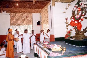 2003 PA-398 PA-398 0090100.jpg