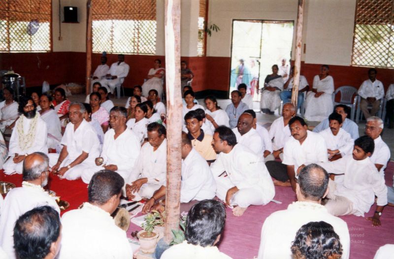 File:2003 PA-398 PA-398 0100100.jpg