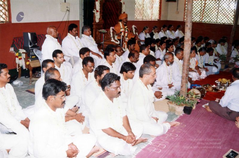 File:2003 PA-398 PA-398 0110100.jpg