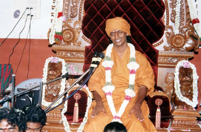 File:2003 PA-398 PA-398 0180100.jpg