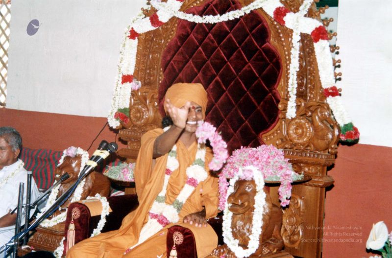 File:2003 PA-398 PA-398 0190100.jpg