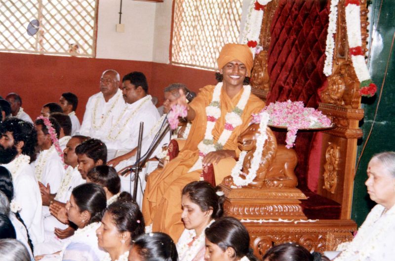 File:2003 PA-398 PA-398 0200100.jpg