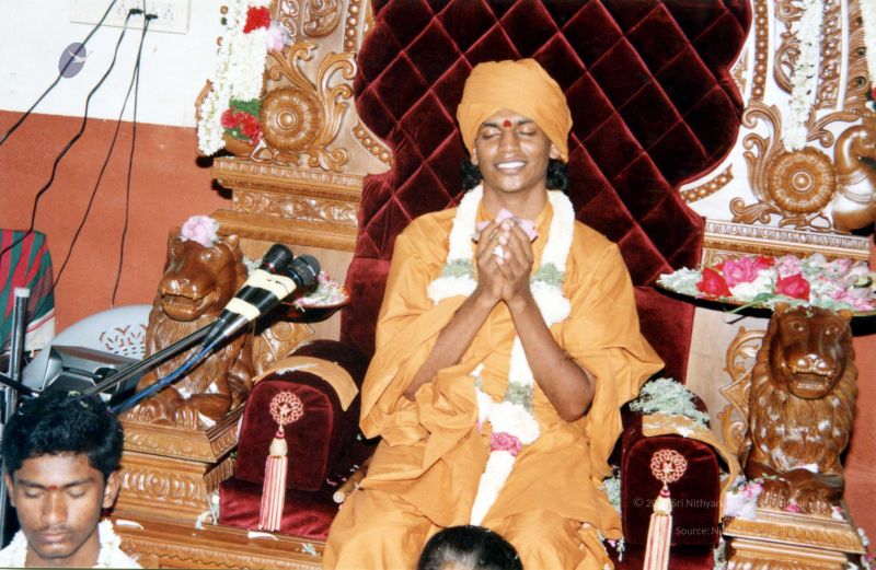 File:2003 PA-398 PA-398 0250100.jpg