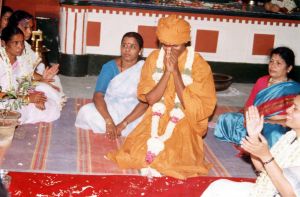 2003 PA-398 PA-398 0290100.jpg