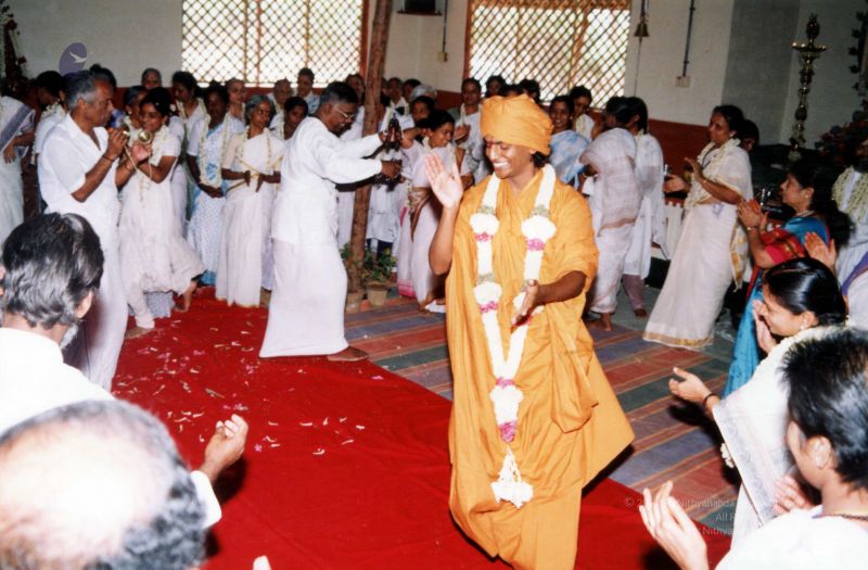 File:2003 PA-398 PA-398 0310100.jpg