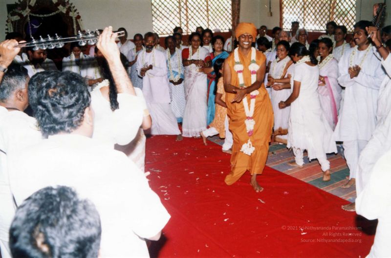 File:2003 PA-398 PA-398 0350100.jpg