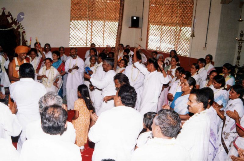 File:2003 PA-398 PA-398 0370100.jpg