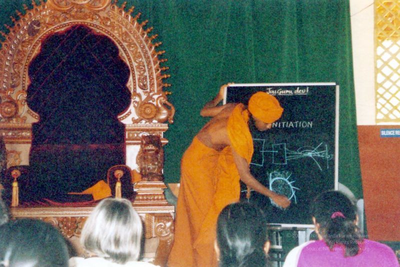 File:2003 PA-398 PA-398 0470100.jpg