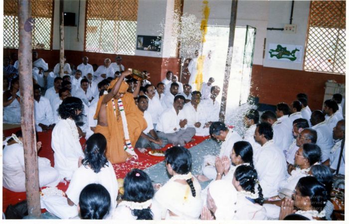 2003 PA-398 PA-398 0520100.jpg