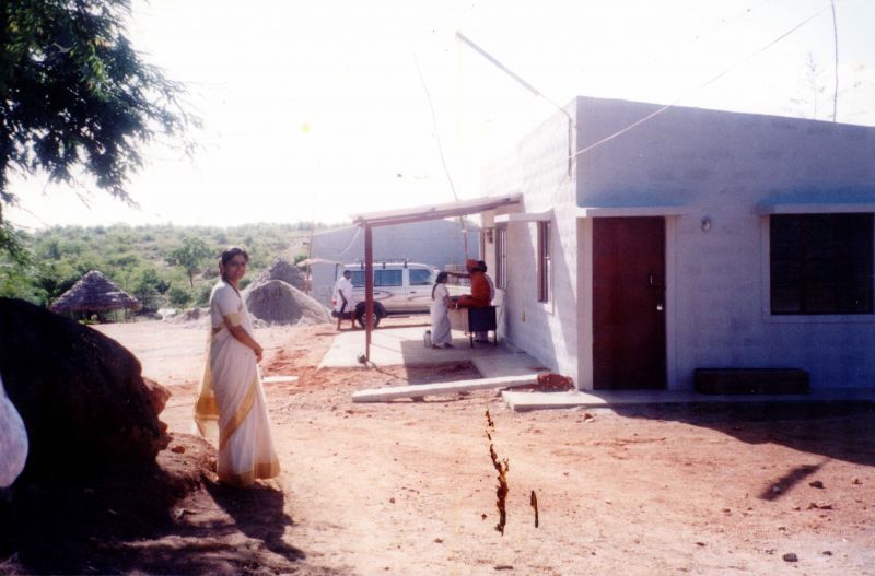 File:2003 PA-449-32001.jpg